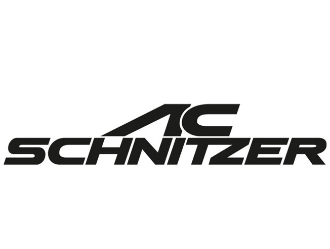 AC Schnitzer