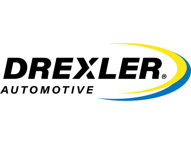 DREXLER