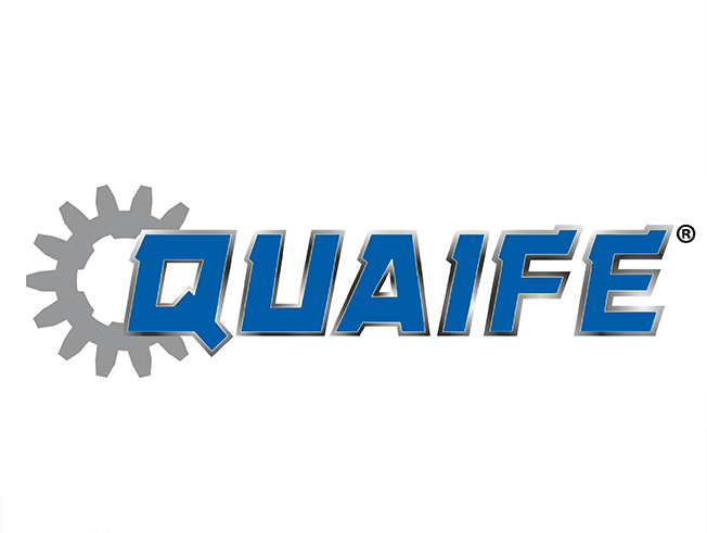 QUAIFE
