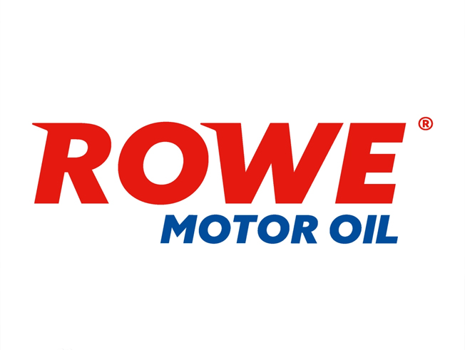 ROWE