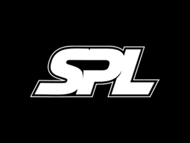 SPL