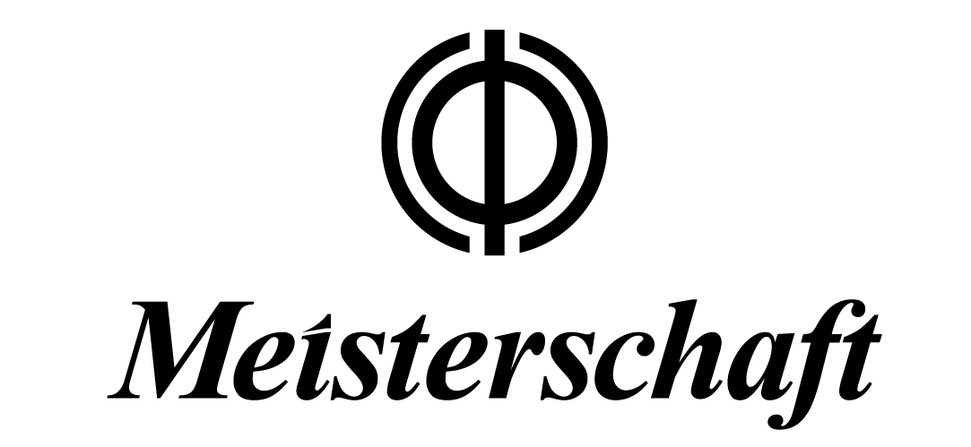 Meisterschaft