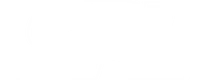 SPL Parts