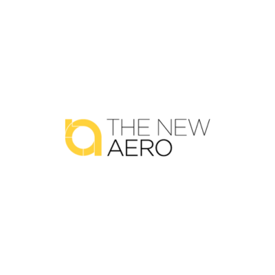THE NEW AERO